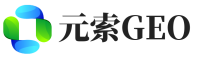 塔什库尔干塔吉克自治县元索GEO
